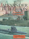 Cover image for A Share of Honour
